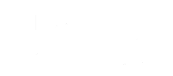 luotettava kumppani
