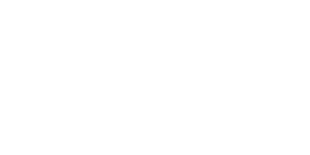 Rakennus ja teollisuus RT jäsenyritys